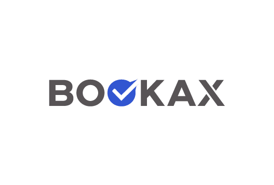 Bookax.com- Buy this brand name at Brandnic.com