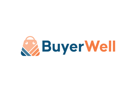 BuyerWell.com- Buy this brand name at Brandnic.com