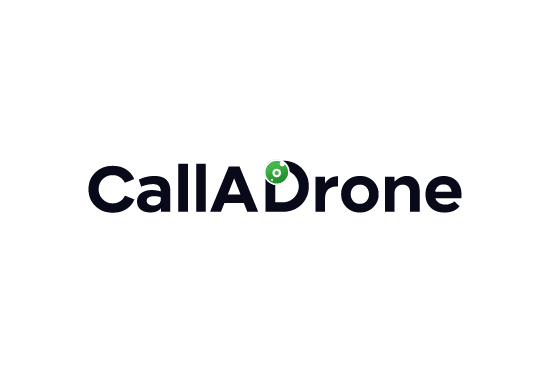 CallADrone.com- Buy this brand name at Brandnic.com