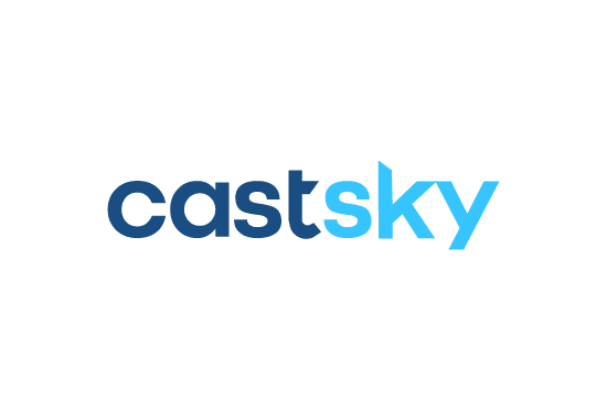 CastSky.com- Buy this brand name at Brandnic.com
