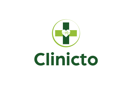 Clinicto.com- Buy this brand name at Brandnic.com