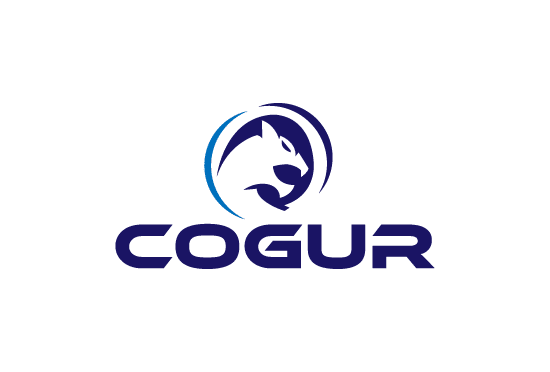 ﻿Cogur.com- Buy this brand name at Brandnic.com