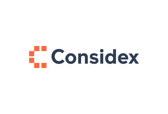Considex.com- Buy this brand name at Brandnic.com