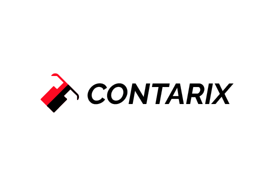 Contarix.com- Buy this brand name at Brandnic.com