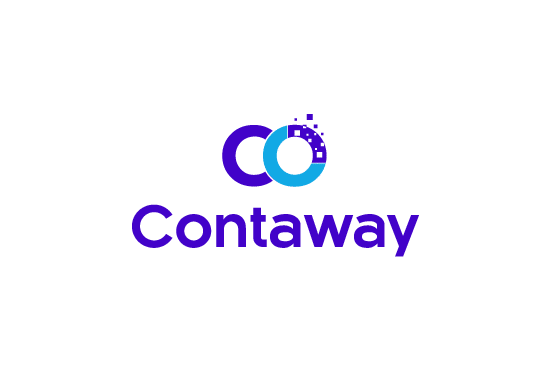 Contaway.com- Buy this brand name at Brandnic.com
