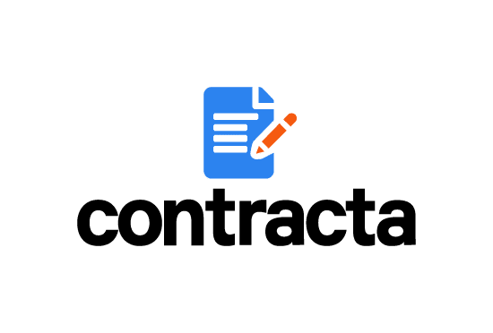 Contracta.com- Buy this brand name at Brandnic.com