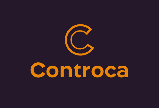Controca.com- Buy this brand name at Brandnic.com