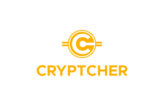 Cryptcher.com- Buy this brand name at Brandnic.com