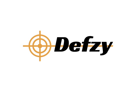 Defzy.com- Buy this brand name at Brandnic.com