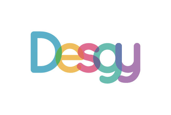 Desgy.com- Buy this brand name at Brandnic.com
