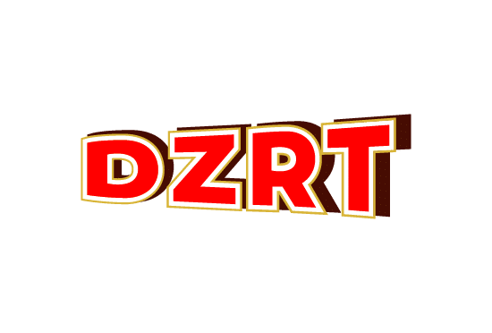 DZRT.com- Buy this brand name at Brandnic.com