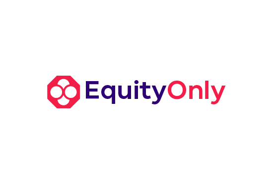 EquityOnly.com- Buy this brand name at Brandnic.com