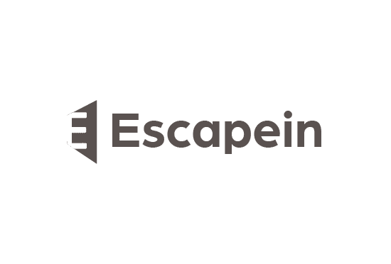 EscapeIn.com- Buy this brand name at Brandnic.com