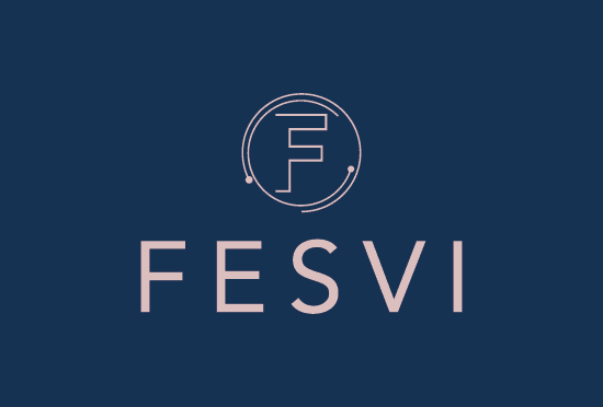 Fesvi.com- Buy this brand name at Brandnic.com
