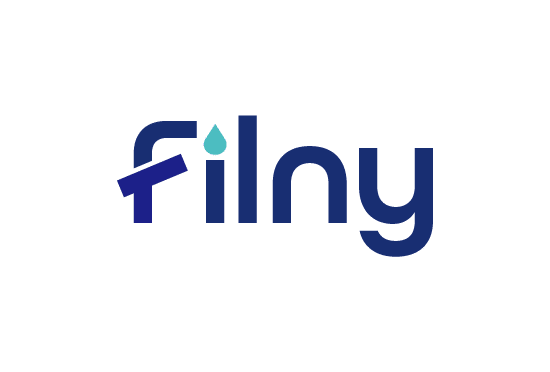 Filny.com- Buy this brand name at Brandnic.com