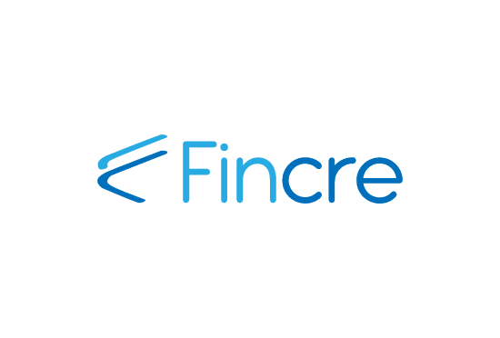 Fincre.com- Buy this brand name at Brandnic.com