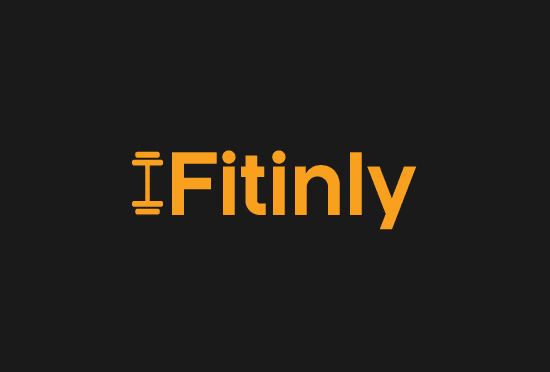 Fitinly.com- Buy this brand name at Brandnic.com