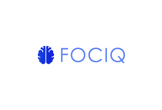 FociQ.com- Buy this brand name at Brandnic.com