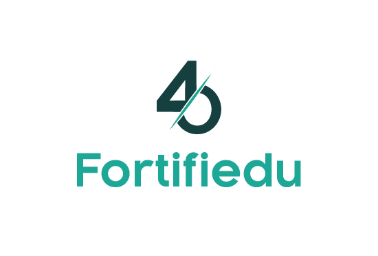 Fortifiedu.com- Buy this brand name at Brandnic.com