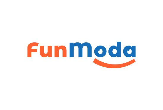 FunModa.com- Buy this brand name at Brandnic.com
