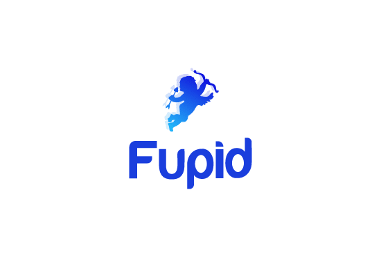 Fupid.com- Buy this brand name at Brandnic.com