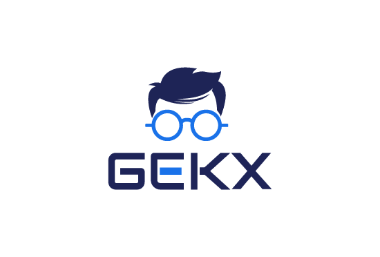 GEKX.com- Buy this brand name at Brandnic.com