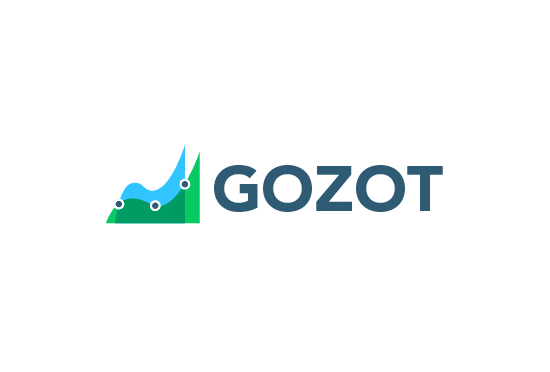 Gozot.com- Buy this brand name at Brandnic.com