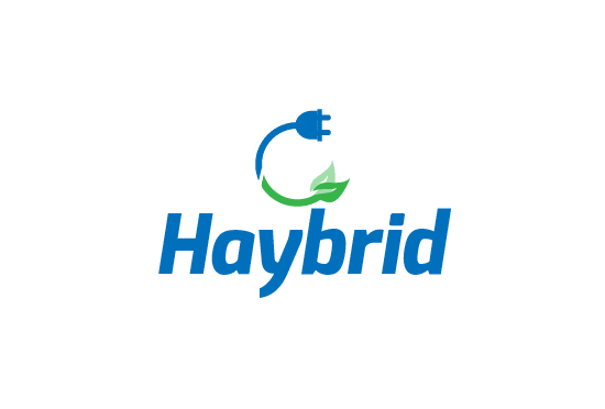 Haybrid.com- Buy this brand name at Brandnic.com