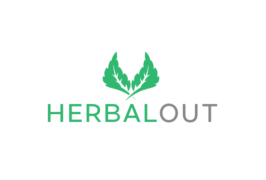 HerbalOut.com- Buy this brand name at Brandnic.com