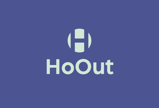 HoOut.com- Buy this brand name at Brandnic.com