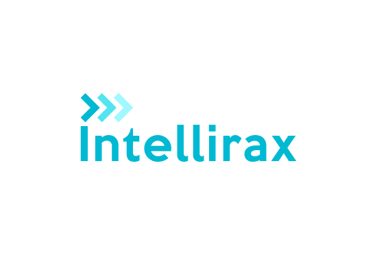 Intellirax.com- Buy this brand name at Brandnic.com