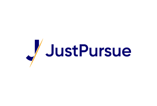 JustPursue.com- Buy this brand name at Brandnic.com