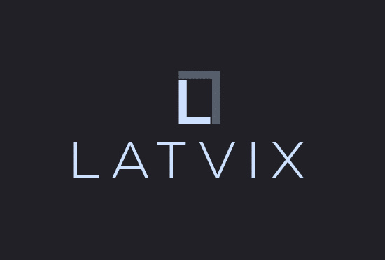 Latvix.com- Buy this brand name at Brandnic.com