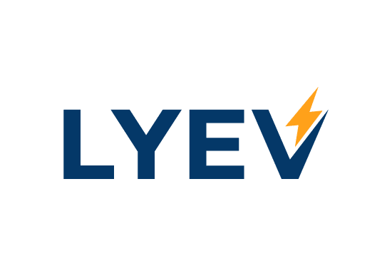 LYEV.com- Buy this brand name at Brandnic.com