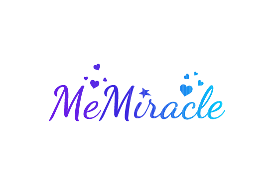 MeMiracle.com- Buy this brand name at Brandnic.com