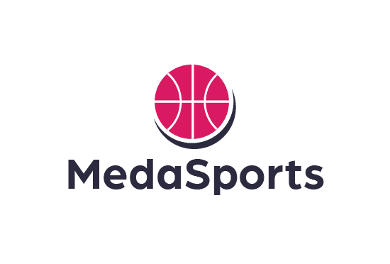 MedaSports.com- Buy this brand name at Brandnic.com
