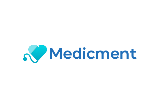 Medicment.com- Buy this brand name at Brandnic.com