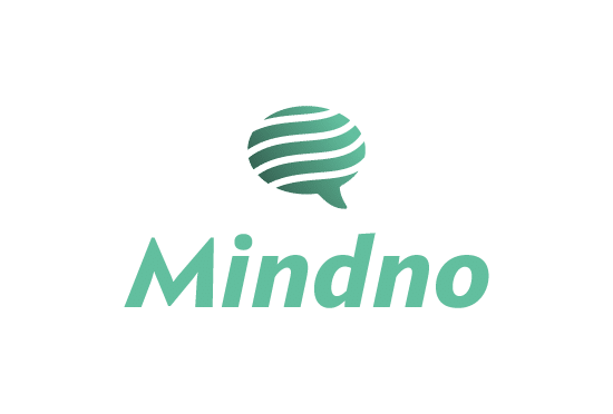Mindno.com- Buy this brand name at Brandnic.com
