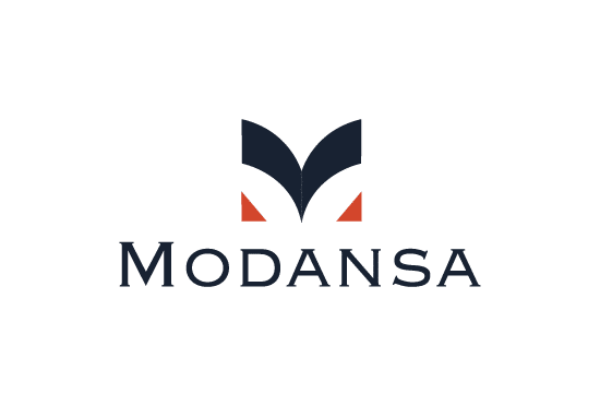 Modansa.com- Buy this brand name at Brandnic.com