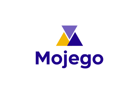 Mojego.com- Buy this brand name at Brandnic.com