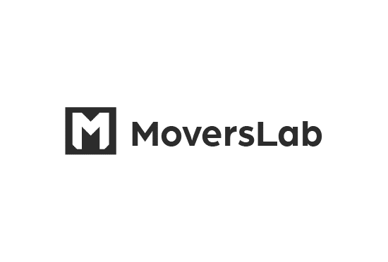 MoversLab.com- Buy this brand name at Brandnic.com