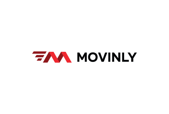 Movinly.com- Buy this brand name at Brandnic.com
