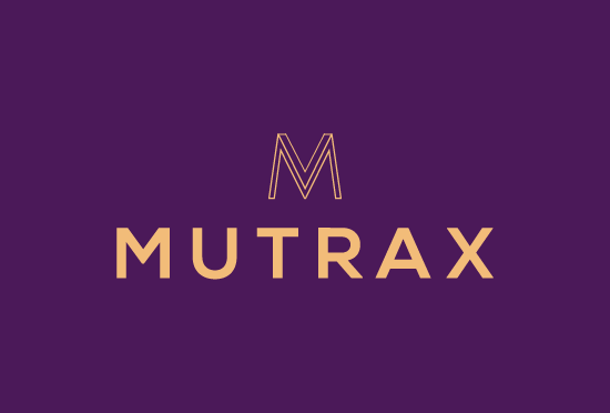 Mutrax.com- Buy this brand name at Brandnic.com