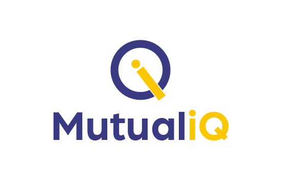 MutualiQ.com- Buy this brand name at Brandnic.com
