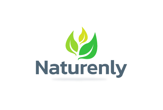 Naturenly.com- Buy this brand name at Brandnic.com