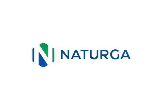 ﻿Naturga.com- Buy this brand name at Brandnic.com