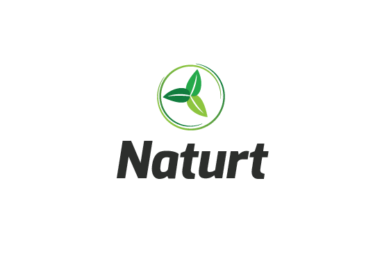 Naturt.com- Buy this brand name at Brandnic.com