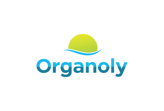 Organoly.com- Buy this brand name at Brandnic.com