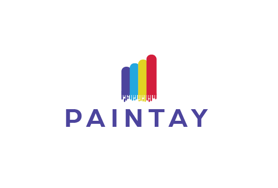 Paintay.com- Buy this brand name at Brandnic.com