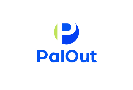 PalOut.com- Buy this brand name at Brandnic.com